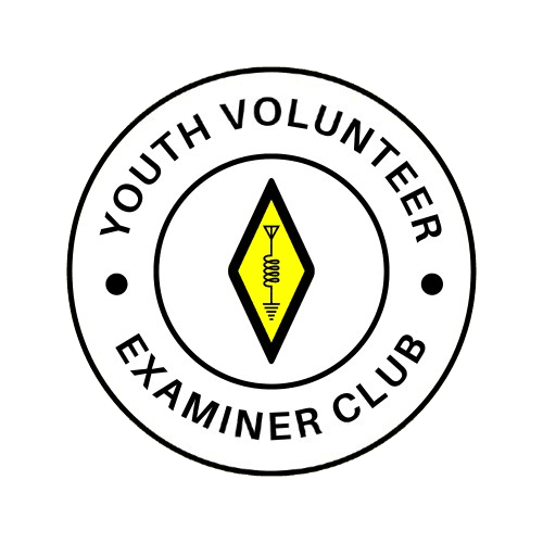 YVEC Logo